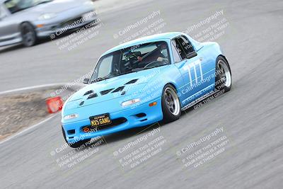 media/Dec-17-2023-Extreme Speed (Sun) [[f40702ba2b]]/2-Green/turn 4/